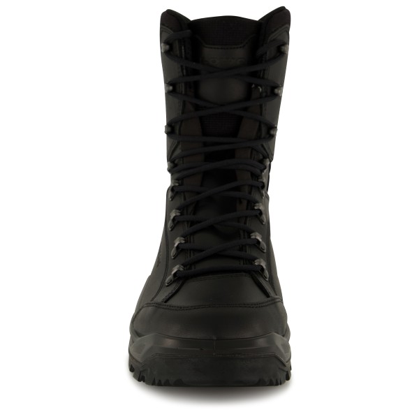 Lowa - Renegade II GTX HI TF - Wandelschoenen