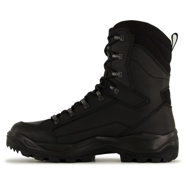 Lowa - Renegade II GTX HI TF - Wandelschoenen