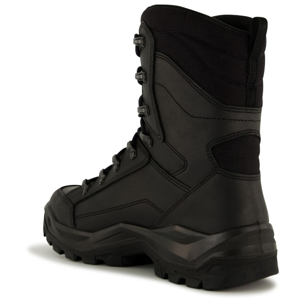 Lowa - Renegade II GTX HI TF - Wandelschoenen