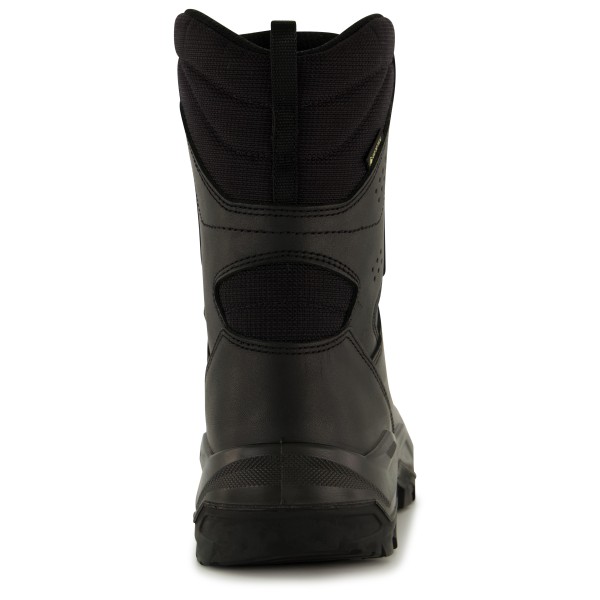 Lowa - Renegade II GTX HI TF - Wandelschoenen