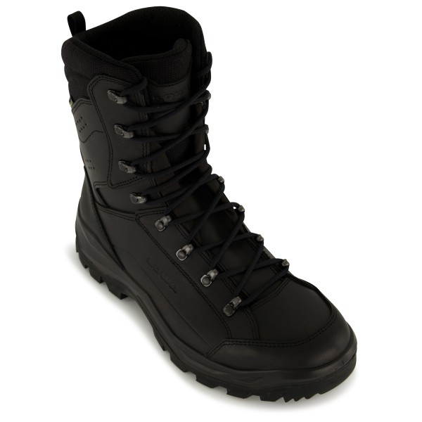 Lowa - Renegade II GTX HI TF - Wandelschoenen