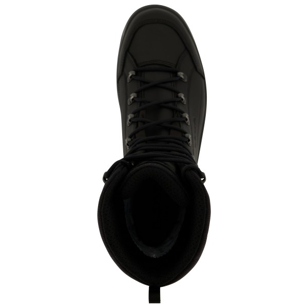 Lowa - Renegade II GTX HI TF - Wandelschoenen