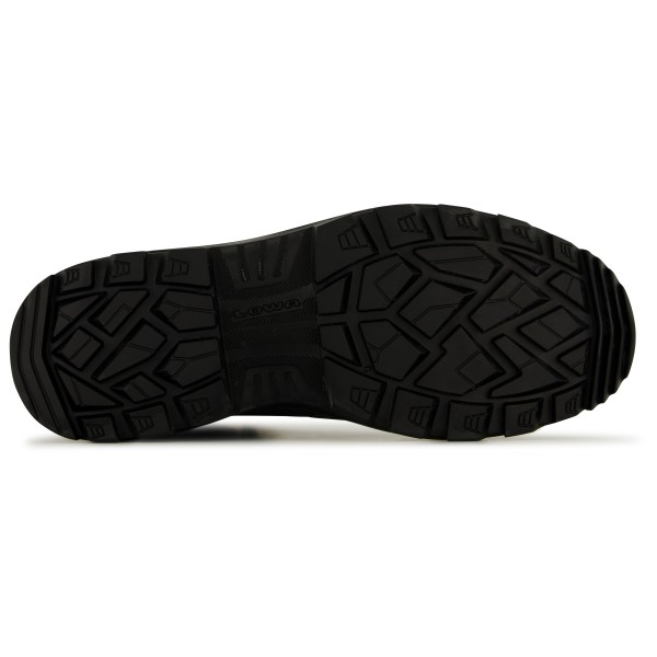 Lowa - Renegade II GTX HI TF - Wandelschoenen