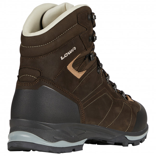 Lowa - Santiago LL - Botas de trekking