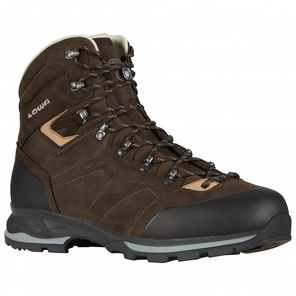 Lowa - Santiago LL - Scarpe da trekking