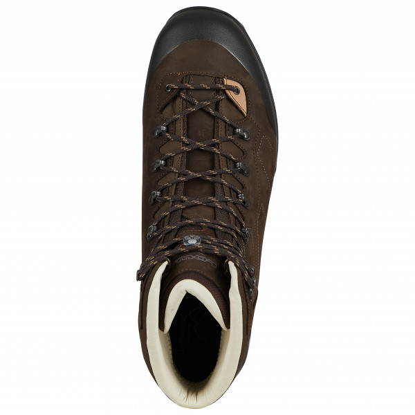 Lowa - Santiago LL - Scarpe da trekking
