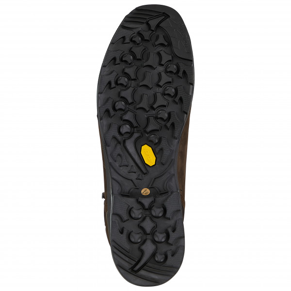 Lowa - Santiago LL - Scarpe da trekking