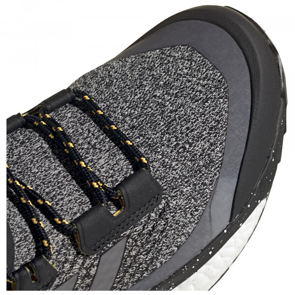 adidas Terrex - Terrex Free Hiker Parley - Botas de trekking