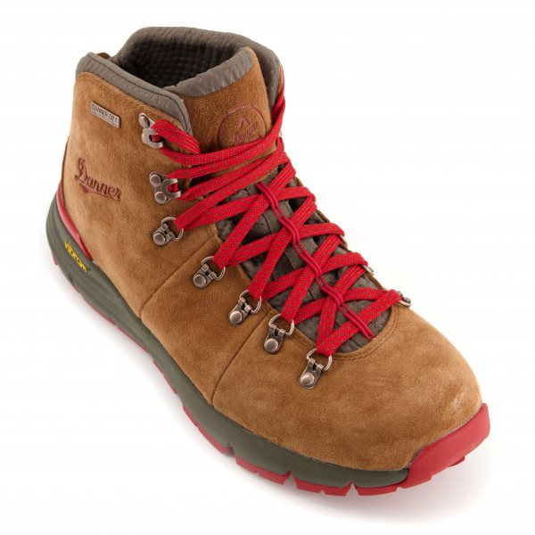 Danner - Mountain 600 4.5'' - Vandresko