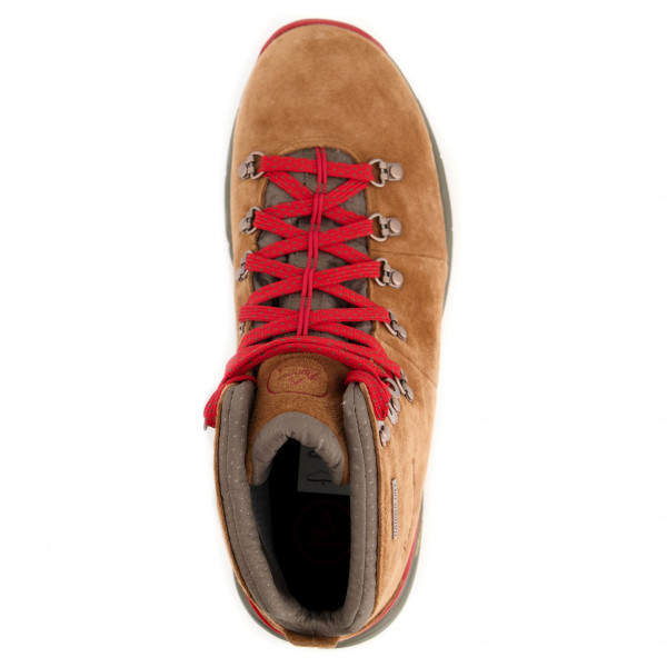 Danner - Mountain 600 4.5'' - Vandresko