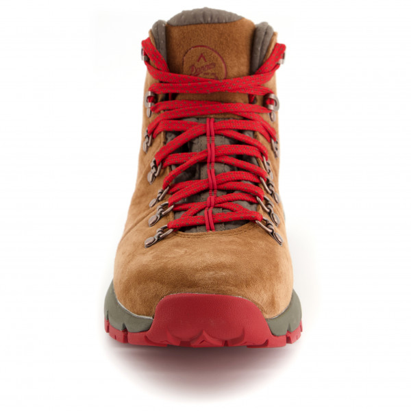 Danner - Mountain 600 4.5'' - Walking boots