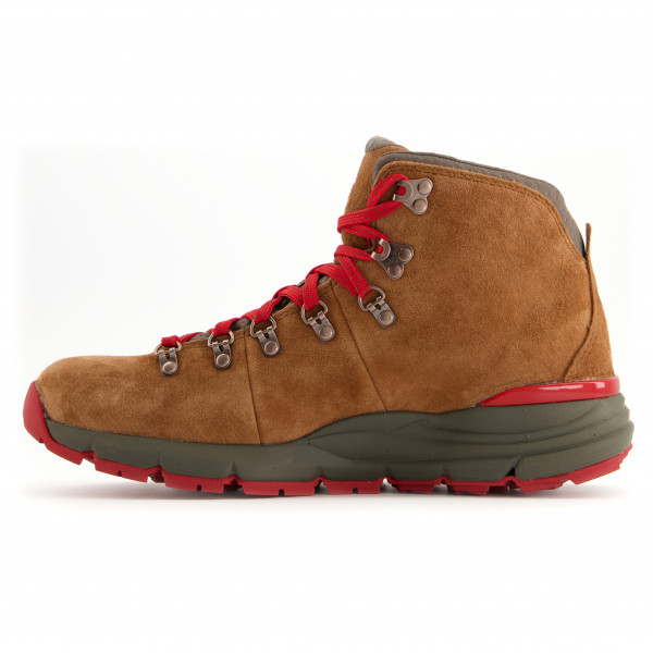 Danner - Mountain 600 4.5'' - Walking boots