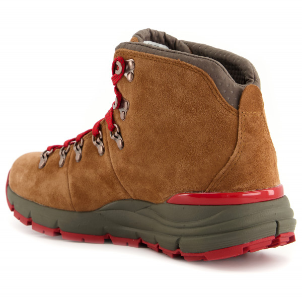 Danner - Mountain 600 4.5'' - Walking boots