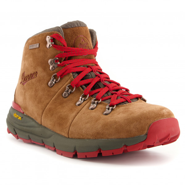 Danner - Mountain 600 4.5'' - Wandelschoenen