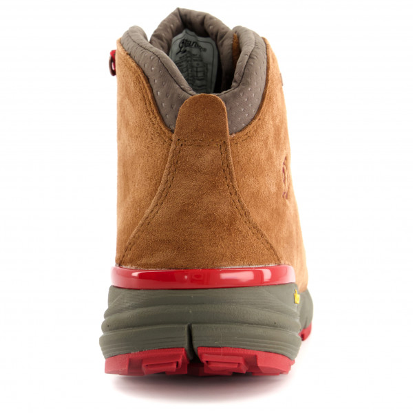 Danner - Mountain 600 4.5'' - Wandelschoenen