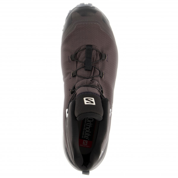 Salomon - Cross Hike Mid GTX - Vandresko