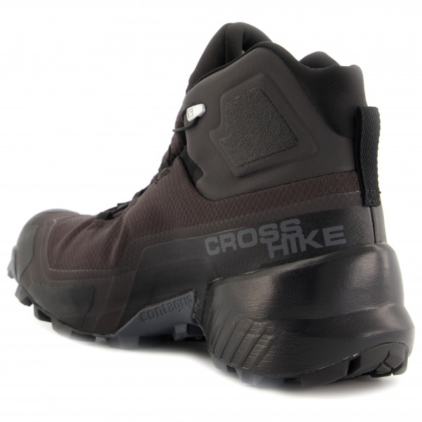 Salomon - Cross Hike Mid GTX - Vandringskängor