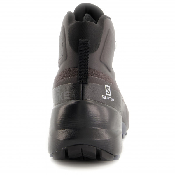 Salomon - Cross Hike Mid GTX - Walking boots