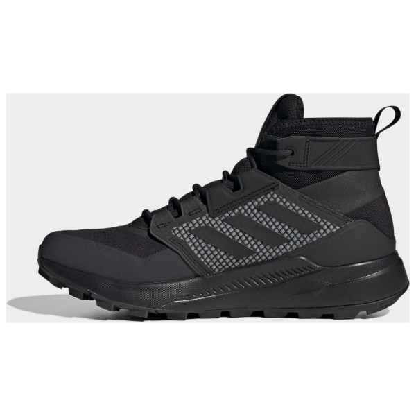 adidas Terrex - Terrex Trailmaker Mid GTX - Vaelluskengät
