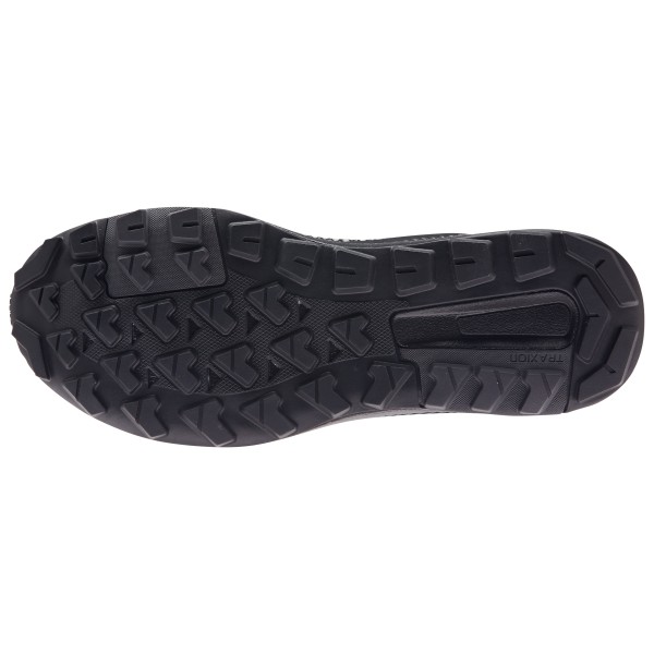 adidas Terrex - Terrex Trailmaker Mid GTX - Vaelluskengät