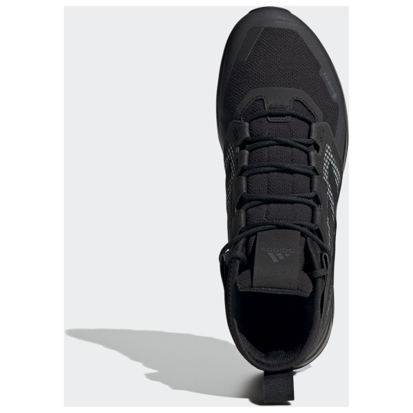 adidas Terrex - Terrex Trailmaker Mid GTX - Vaelluskengät