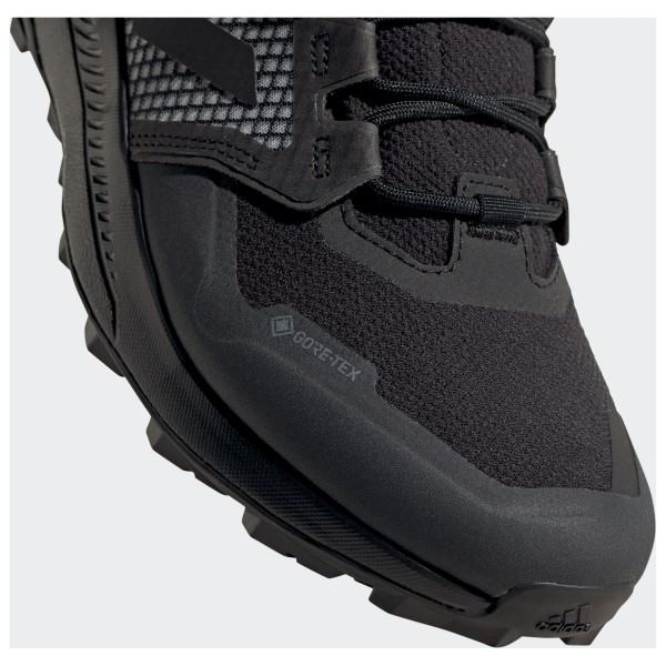 adidas Terrex - Terrex Trailmaker Mid GTX - Vaelluskengät