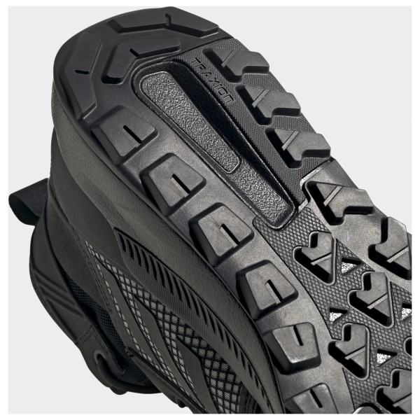 adidas Terrex - Terrex Trailmaker Mid GTX - Vaelluskengät