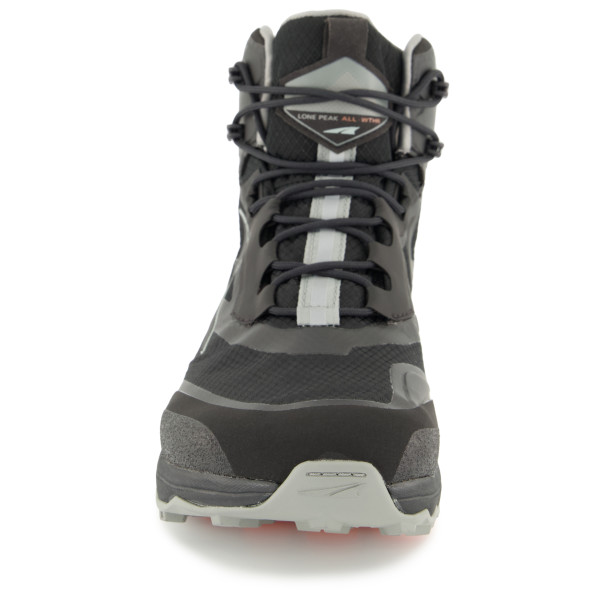 Altra - Lone Peak All-Weather Mid - Botas de trekking