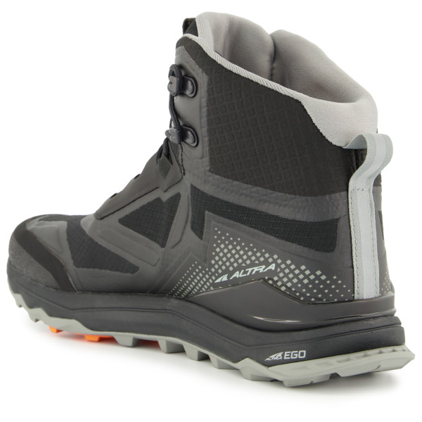Altra - Lone Peak All-Weather Mid - Botas de trekking