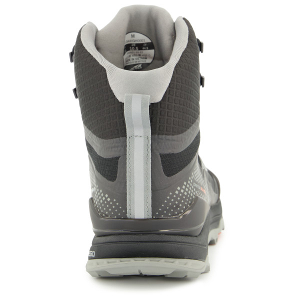 Altra - Lone Peak All-Weather Mid - Vandringskängor