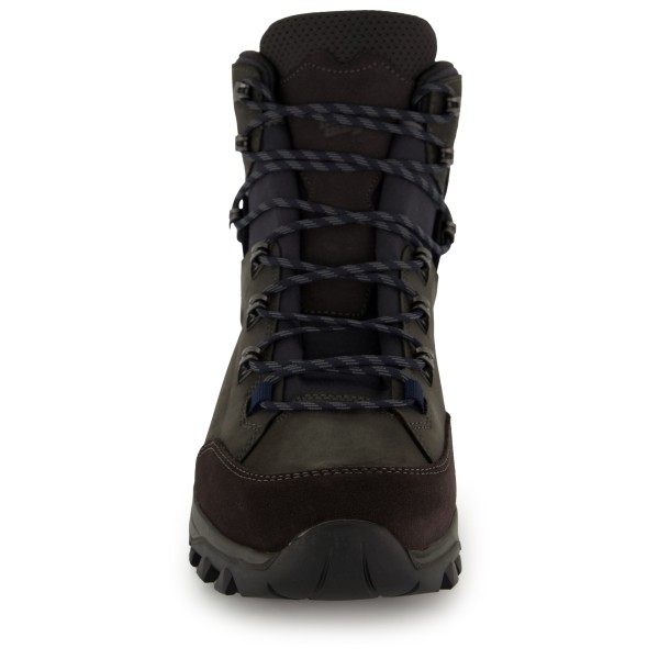 Hanwag - Banks Narrow GTX - Wandelschoenen