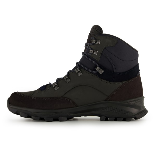 Hanwag - Banks Narrow GTX - Wandelschoenen