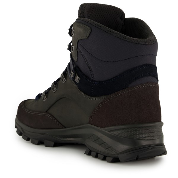 Hanwag - Banks Narrow GTX - Wandelschoenen