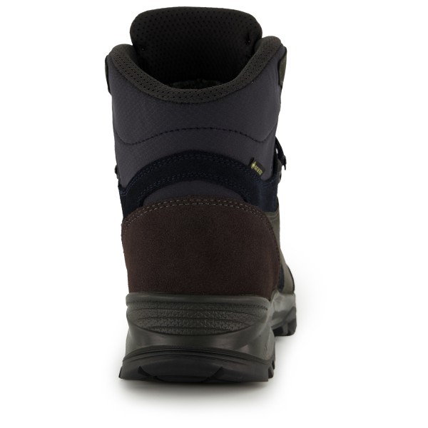 Hanwag - Banks Narrow GTX - Wandelschoenen