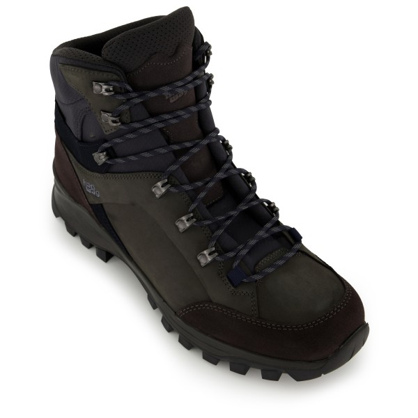 Hanwag - Banks Narrow GTX - Wandelschoenen