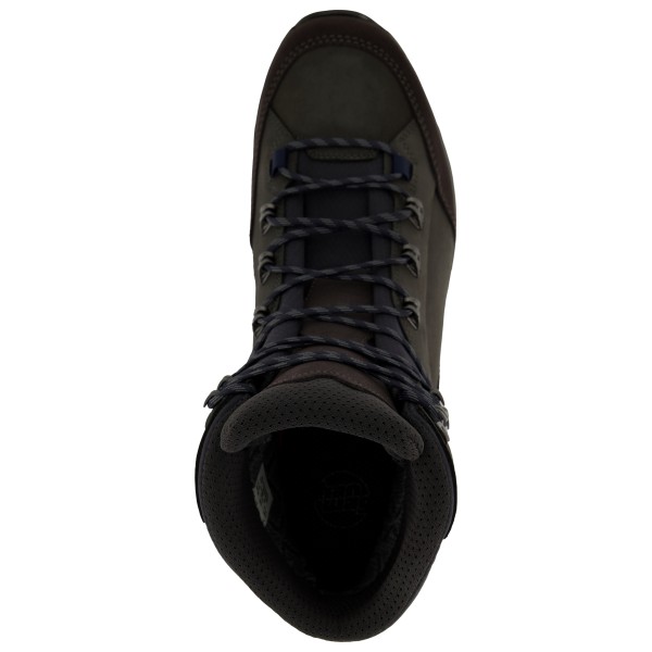 Hanwag - Banks Narrow GTX - Wandelschoenen