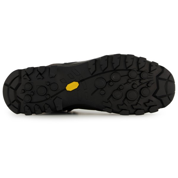 Hanwag - Banks Narrow GTX - Wandelschoenen