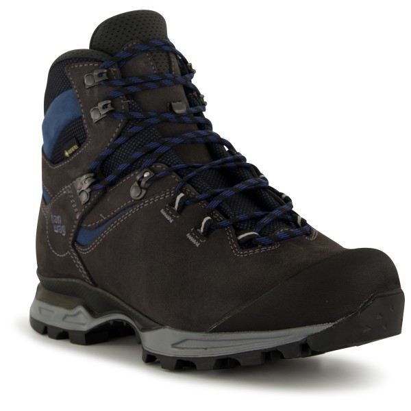 Hanwag - Tatra Light Bunion GTX - Botas de trekking