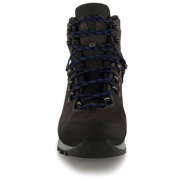 Hanwag - Tatra Light Bunion GTX - Botas de trekking