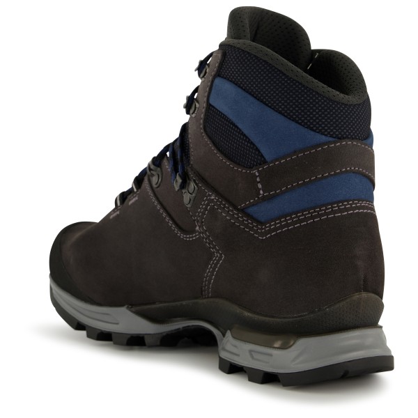 Hanwag - Tatra Light Bunion GTX - Botas de trekking