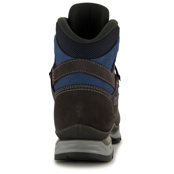 Hanwag - Tatra Light Bunion GTX - Botas de trekking