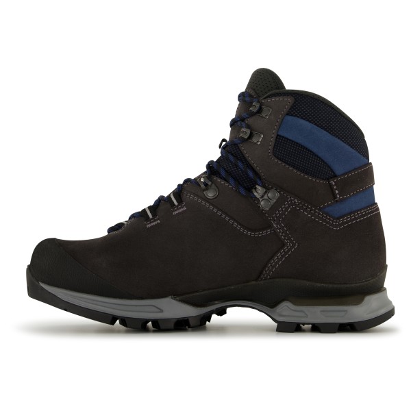 Hanwag - Tatra Light Bunion GTX - Scarpe da trekking