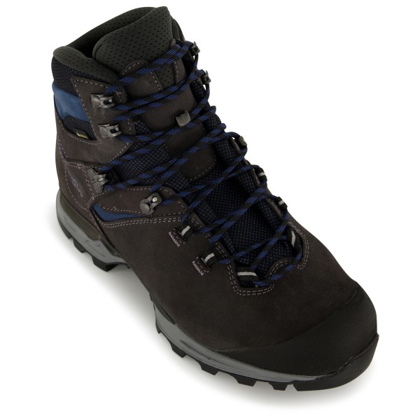 Hanwag - Tatra Light Bunion GTX - Scarpe da trekking