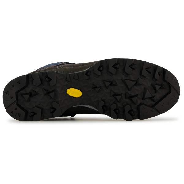 Hanwag - Tatra Light Bunion GTX - Vandresko