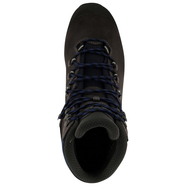 Hanwag - Tatra Light Bunion GTX - Walking boots