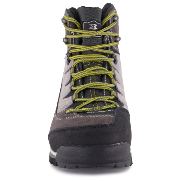 Garmont - Lagorai GTX - Botas de trekking