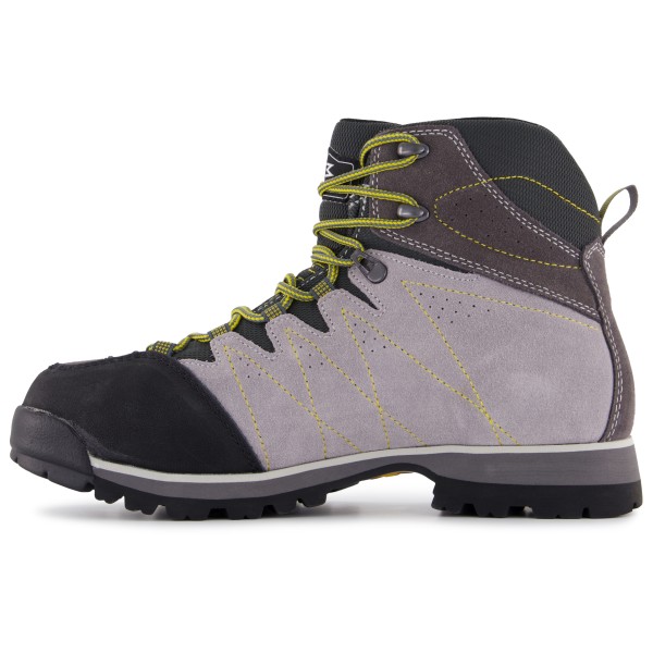 Garmont - Lagorai GTX - Botas de trekking