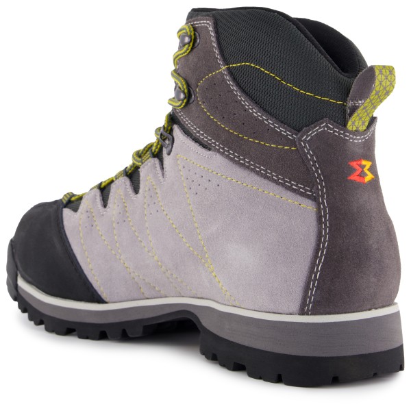 Garmont - Lagorai GTX - Botas de trekking
