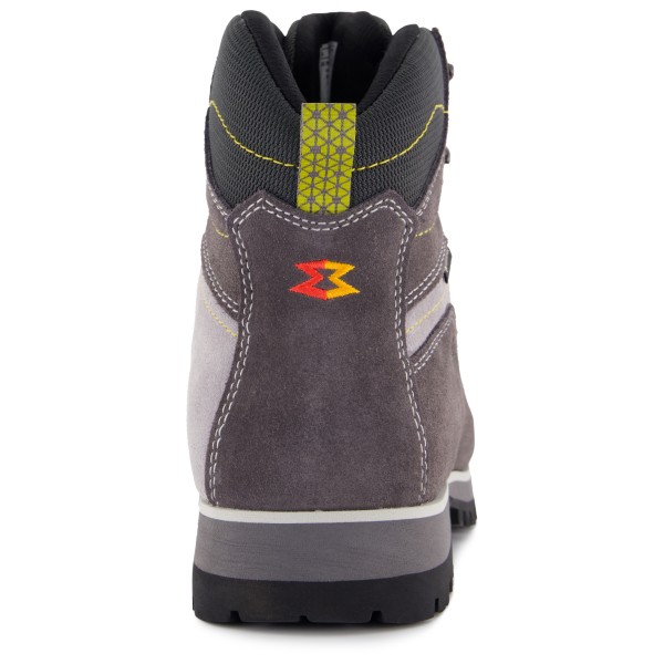 Garmont - Lagorai GTX - Botas de trekking