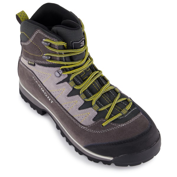 Garmont - Lagorai GTX - Botas de trekking